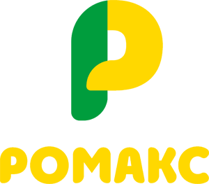 Уничтожение муравьев Калуга